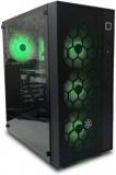 Entwino Intel Core I5 16 GB RAM/Nvidia 2060 Graphics/1 TB Hard Disk/Windows 10 Home 64 Bit /6 GB Graphics Memory Gaming Tower