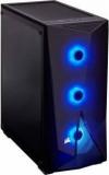 Entwino Intel Core I7 16 GB RAM/RTX 2060 Graphics/240 GB Hard Disk/Windows 10 Home 64 Bit /6 GB Graphics Memory Gaming Tower