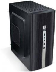 Entwino Intel i5 4th Generation 4 GB RAM/nvidea Graphics/1 TB Hard Disk/Windows 10 64 bit /2 GB Graphics Memory Mid Tower