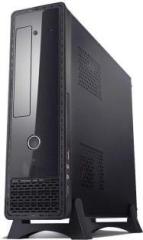 Entwino Intel i7 2600 16 GB RAM/Intel Onboard Graphics/1 TB Hard Disk/120 GB SSD Capacity/Windows 10 Home 64 bit /1 GB Graphics Memory Mid Tower