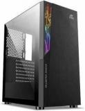 Entwino Ryzen 3 3200G 16 GB RAM/RadeonVega 8 Graphics/1 TB Hard Disk/Windows 10 Home 64 Bit /8 GB Graphics Memory Mid Tower