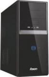 Foxin 3470 3ed Generation Full Tower With Intel Core I5 4 RAM 500 Hard Disk