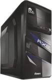 Foxin Axe Red/Blue 1102 1TB With Core2Duo 4 GB RAM 1 TB Hard Disk .5 GB Graphics Memory