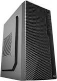 Foxin Core I3 4 GB RAM/Integrated Graphics/1 TB Hard Disk/Windows 10 64 Bit /2 GB Graphics Memory Mid Tower