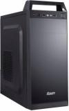 Foxin Core I5 4 GB RAM/500 GB Hard Disk/Windows 7 Ultimate/1 GB Graphics Memory Full Tower