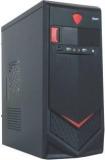 Foxin Core I5 8 GB RAM/1 TB Hard Disk/120 GB SSD Capacity/Windows 7 Ultimate/2 GB Graphics Memory Full Tower