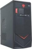 Foxin Core I5 8 GB RAM/Integrated Graphics/1 TB Hard Disk/Windows 10 64 Bit /1 GB Graphics Memory Ultra Tower