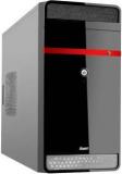 Foxin FC2601 Mid Tower With Core2Duo 2 GB RAM 160 GB Hard Disk