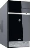 Foxin FC2603/1/42D Ultra Tower With Core2Duo 4 GB RAM 1 TB Hard Disk