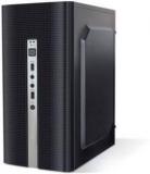 Foxin I3 550 4 RAM/INTEL Graphics/1 TB Hard Disk/Windows 10 Pro 64 Bit /1 GB Graphics Memory Full Tower