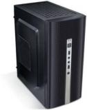 Foxin I3 550 4 RAM/NA Graphics/500 GB Hard Disk/Windows 10 Home 64 Bit Mid Tower