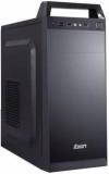 Foxin I5 3470 8 GB RAM/1 TB Hard Disk/Windows 10 Home 64 Bit /1 GB Graphics Memory Mid Tower