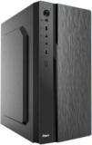 Foxin I5 450M 8 GB RAM/Intel Inbuilt Graphics/500 GB Hard Disk/120 GB SSD Capacity/Windows 10 Home 64 Bit /.512 GB Graphics Memory Mid Tower