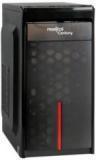 Frontech Century Ultra Tower With Core To Due 4 RAM 500 Hard Disk