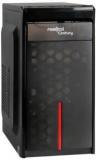 Frontech CORE 2 DUO 2.1 GHZ G31 Ultra Tower With CORE 2 DUO 2 MB RAM 160 GB Hard Disk