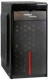 Frontech CORE 2 DUO 2.1 GHZ G31 Ultra Tower With CORE 2 DUO 2 RAM 160 Hard Disk