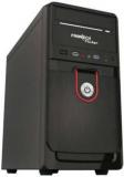 Frontech Core 2 Duo 4 GB RAM/500 GB Hard Disk/Windows 7 Ultimate Mini Tower