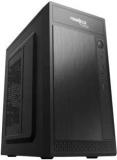 Frontech CORE I3 CPU INTEL CORE I3 4 GB RAM/intel Graphics/500 GB Hard Disk/64 GB SSD Capacity/Windows 8.1 Mid Tower