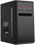 Frontech Core I7 Cpu Intel Core I5 16 GB RAM/Intel Graphics/1 TB Hard Disk/64 GB SSD Capacity/Windows 11 Home 64 Bit /.512 GB Graphics Memory Mini Tower