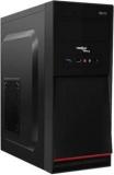 Frontech Core To Due 1 RAM/Intel Chipset Graphics/160 GB Hard Disk/Free DOS/1 GB Graphics Memory Mini Tower