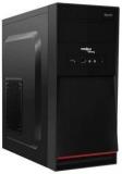 Frontech Core To Duo 4 GB RAM/On Board Graphics/500 GB Hard Disk/Windows 7 Ultimate Ultra Tower