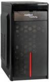 Frontech CPU1.8GHZG31 Ultra Tower With CORE 2 DUO 2 RAM 500 Hard Disk