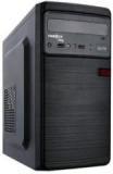 Frontech CPU2.9GHZG31 Ultra Tower With CORE 2 DUO 4 RAM 320 Hard Disk