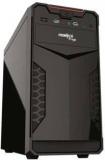 Frontech Dual Core 2 GB RAM/320 GB Hard Disk/Windows 7 Ultimate