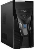 Frontech Dual Core 2 GB RAM/Intel Graphics/320 GB Hard Disk/Windows 7 Ultimate Mini Tower