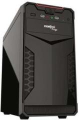 Frontech dual core 4 GB RAM/500 GB Hard Disk/Windows 7 Ultimate Mini Tower