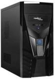 Frontech Dual Core 4 GB RAM/On Board Graphics/320 GB Hard Disk/Windows 7 Ultimate Mini Tower