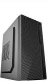 Frontech I5 4 GB RAM/Na Graphics/1 TB Hard Disk/Windows 10 64 Bit Mini Gaming Tower