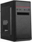 Frontech I5 Basic Cpu Intel Core I5 16 GB RAM/Intel Graphics/1 TB Hard Disk/64 GB SSD Capacity/Windows 11 Home 64 Bit /.512 GB Graphics Memory Mini Tower