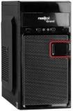 Frontech Intel Core To Dual 2 GB RAM/Intel Graphics/250 GB Hard Disk/Windows 7 Ultimate Mini Tower