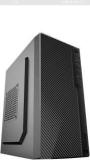 Frontech Intel I3 Third 4 GB RAM/Intel H61 Graphics/500 GB Hard Disk/Windows 10 64 Bit Full Tower