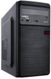 Frontech Joy Ultra Tower With Core To Due 4 RAM 500 GB Hard Disk