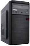 Frontech Joy Ultra Tower With Core To Due 4 RAM 500 Hard Disk