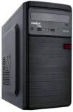 Frontech Mini 2.6GHz With Core To Due 1 RAM 160 GB Hard Disk