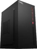 Frontech Prima I3 4th Intel Core I3 16 GB RAM/intel Graphics/1 TB Hard Disk/256 GB SSD Capacity/Windows 11 Pro Mid Tower