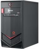 Gamebox CPU, Intel Core 2 DUO, 3Ghz, 2GB RAM, 320GB HDD Tower Desktop