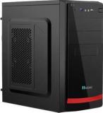 Hasons Core I5 4 GB RAM/NA Graphics/256 GB SSD Capacity/Windows 10 Pro 64 Bit Full Tower