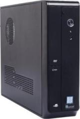 Hasons R56s4 core i5 4 GB RAM/NA Graphics/128 GB SSD Capacity/Windows 10 Pro 64 bit Full Tower