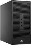 HP 285 G2 AMD A8 Tower Desktop