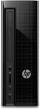 Hp 5060 With 211 2 MB RAM 1 GB Hard Disk 2 GB Graphics Memory