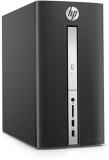 HP 510 P053in Tower Desktop