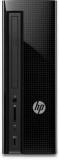 Hp 6523623 With I3 4 GB RAM 1 TB Hard Disk 4 GB Graphics Memory