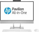 Hp Celeron Dual Core 4 GB DDR4/1 TB/Free DOS/19.45 Inch Screen