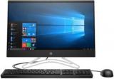 Hp Core I3 4 GB DDR4/1 TB/Free DOS/21.5 Inch Screen