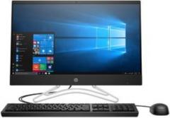 Hp Core i3 4 GB DDR4/1 TB/Free DOS/21.5 Inch Screen