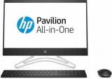 Hp Core I3/4 GB DDR4/1 TB/Windows 10 Home/512 MB Intel UHD Graphics 605